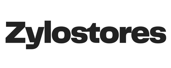 ZyloStores