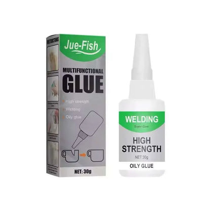 Strong Liquid Repair Glue